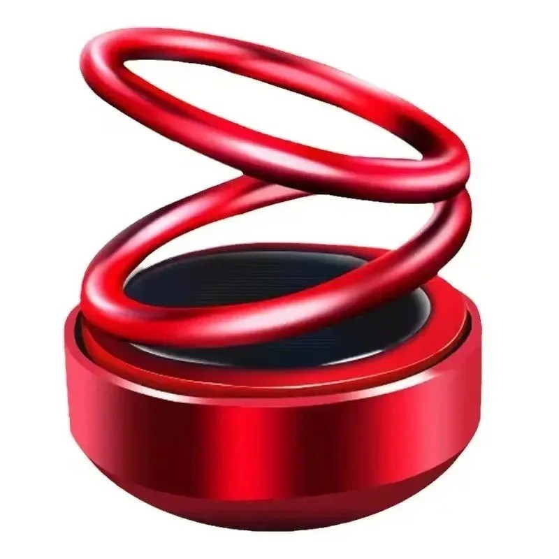 GLB ȸ ڵ Ʒθ׶   Ʒθ   ǻ  ׼